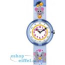 Swatch ZFBNP025