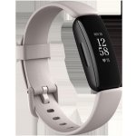 Fitbit inspire 2 – Zbozi.Blesk.cz