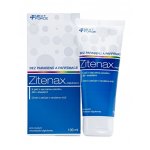 NextForce Zitenax krémpasta 100 ml – Zbozi.Blesk.cz