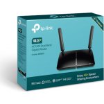TP-Link Archer MR600 – Zboží Živě