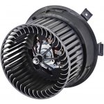 Vnitřní ventilátor VALEO 715249