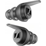 Sennheiser SoundProtex ochranné špunty do uší 108-3145 – Zboží Mobilmania