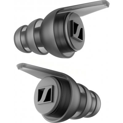 Sennheiser SoundProtex ochranné špunty do uší 108-3145 – Zboží Mobilmania