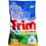 Trim prací prášek 4,5 kg – Sleviste.cz