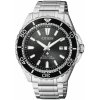 Hodinky Citizen BN0191-82E