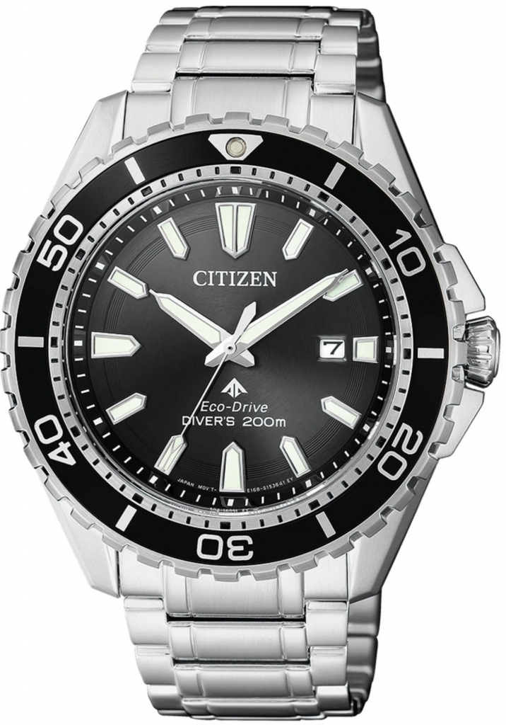 Citizen BN0191-82E