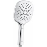 SAT SATBSRST41 – Zboží Dáma