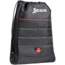 Srixon Shoe Bag