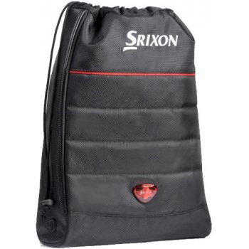 Srixon Shoe Bag