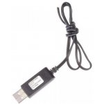 Carrera 600057 Nabíječka USB Cable 1A for LiFePo4 3,2V