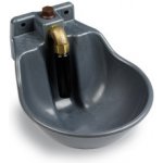 Gaun napáječ pro koně vystužený plast – Zboží Dáma