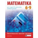 Matematika 6-9