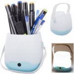 Trixline TR-168M – Zboží Mobilmania