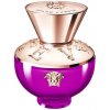 Parfém Versace Dylan Purple parfémovaná voda dámská 100 ml tester