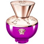 Versace Dylan Purple parfémovaná voda dámská 100 ml tester – Hledejceny.cz