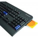 Lenovo USB SmartCard 4X30E51008 – Hledejceny.cz