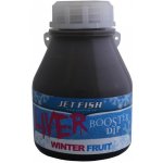 Jet Fish Liver Booster Dip Winter Fruit 250 ml – Hledejceny.cz