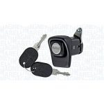 Zamykací válec MAGNETI MARELLI 350105001000 | Zboží Auto