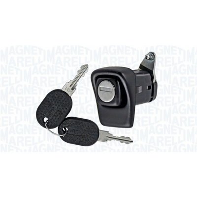 Zamykací válec MAGNETI MARELLI 350105001000 | Zboží Auto