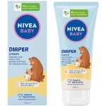 Nivea Baby krém proti opruzeninám 100 ml – Zboží Dáma