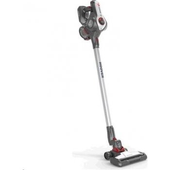 Hoover RA22HCG011