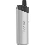 OXVA Origin SE 40W 1400 mAh Gradient Green 1 ks – Sleviste.cz