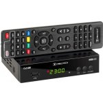 Cabletech URZ0336B – Zboží Živě