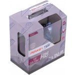 NTY Žárovky Halogenowe H15 Platinum Halogen Bulbs H15 Platinum/up TO 130 % More Light ON THE Road Ahead (PTZPTH15-DUO) – Hledejceny.cz