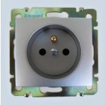 Legrand Valena 770196 – Sleviste.cz
