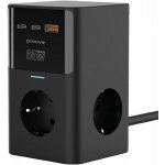 Proove PSPC36801201 – Hledejceny.cz