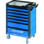 Gedore Workster WHL-L7 – Zboží Mobilmania