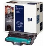 HP Q3985A - originální – Hledejceny.cz