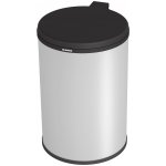 Blanco SINGOLO XL – Hledejceny.cz