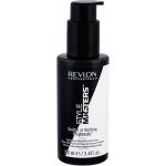 Revlon Style Masters Double or Nothing Brightastic 100 ml – Zboží Dáma