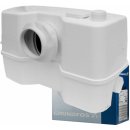 Grundfos Sololift2 WC-3 97775315