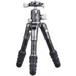 Benro Bat 03C – Zboží Mobilmania