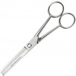 Victorinox efilační nůžky jednostranné 16 cm 8.1005.16 – Zboží Dáma