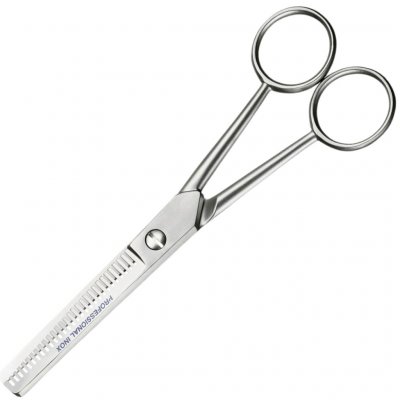Victorinox efilační nůžky jednostranné 16 cm 8.1005.16 – Zboží Dáma