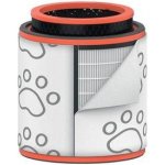 Leitz TruSens Z-3000 Pet filtr – Sleviste.cz