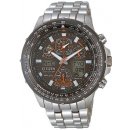 Citizen JY0080-62E