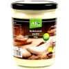 Čokokrém ASO Zdravý život Kokosová Pasta Bio 400 g