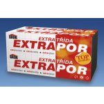 Bachl Extrapor 70 F 160 mm 1 m² – HobbyKompas.cz