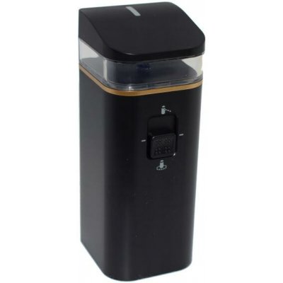 NipponCEC iRobot Roomba Serie 900 virtuální zeď duální – Zboží Dáma NipponCEC iRobot Roomba Serie 900 virtuální zeď duální – Zboží Dáma