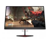 HP OMEN X 27 6FN07AA – Hledejceny.cz