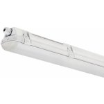 Trevos 100007 – Zboží Dáma