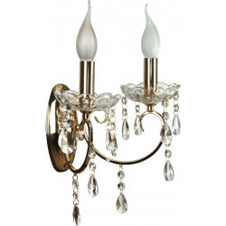 Candellux 22-98323