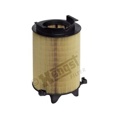 HENGST FILTER Vzduchový filtr E482L