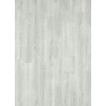 Breno Cosmos 30 Helsinki Oak světle šedé dřevo 3.367 m² – Zbozi.Blesk.cz