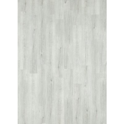 Breno Cosmos 30 Helsinki Oak světle šedé dřevo 3.367 m² – Zbozi.Blesk.cz