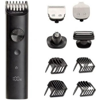 Xiaomi Grooming Kit Pro